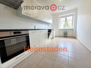 foto Pronjem byty 3+1, 70 m2 - Havov - Msto