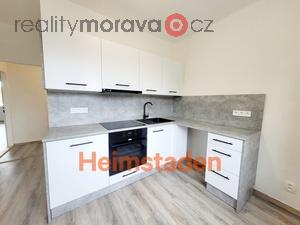 foto Pronjem byty 4+1, 59 m2 - Havov - Msto