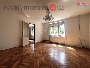 foto Prodej rodinnho domu, 72 m2, Kovlovice-Osany