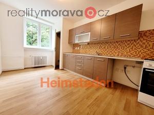 foto Pronjem byty 3+1, 97 m2 - Havov - Msto