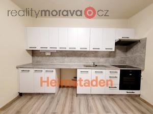 foto Pronjem byty 3+1, 71 m2 - Havov - umbark