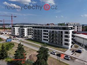 foto Prodej byty 2+kk, 104 m2 - Plze