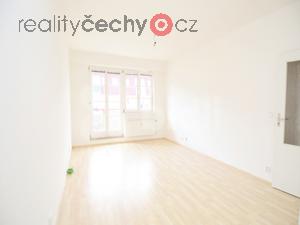 foto Byt 3+kk/B+GS, 72 m2, novostavba, Praha epy