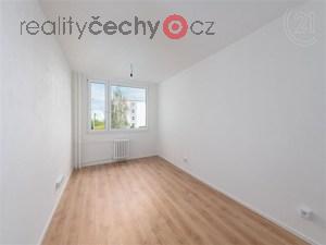 foto Prodej modern zrekonstruovanho apartmnu, Praha 4 - Chodov