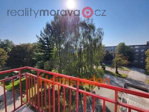 foto Pronjem byty 2+1, 52 m2 - Havov - Msto