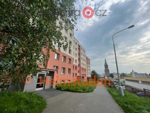 foto Pronjem byty 3+1, 74 m2 - Frdek-Mstek - Frdek