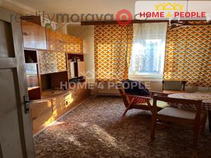 foto Prodej domu 140 m2, pozemek 840 m2