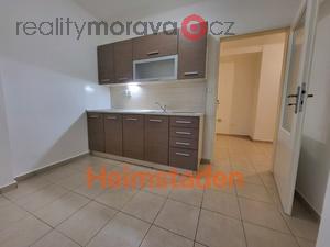 foto Pronjem byty 1+kk, 33 m2 - Havov - Msto