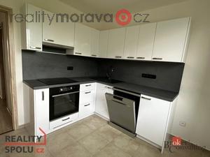 foto Pronjem byty 3+1, 72 m2 -