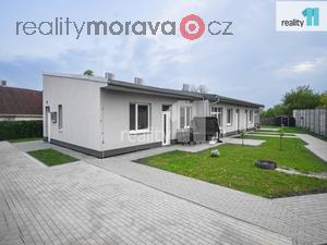 foto Bytov dm 195 m2, Perov-jezdec