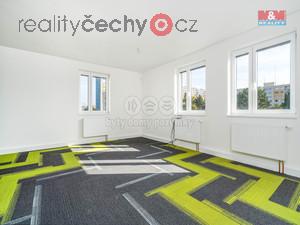 foto Pronjem obchod a sluby, 347 m2, Praha 4 - Chodov