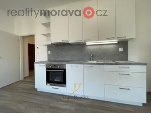 foto Pronjem, Byty 1+kk, 32m2 - Olomouc - Lazce