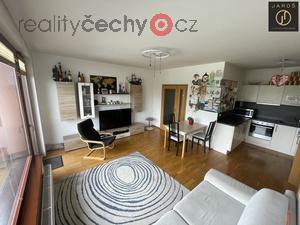 foto Byt 3+kk, cihla, 82 m2, balkon, garov stn, OV, rezidence Blohorsk zahrady, Praha 6 Bl Hora, ul. istovick