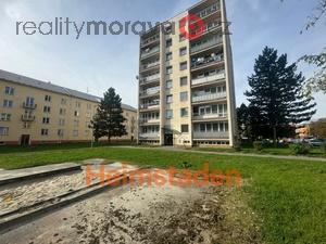 foto Pronjem byty 3+1, 70 m2 - Karvin - Nov Msto