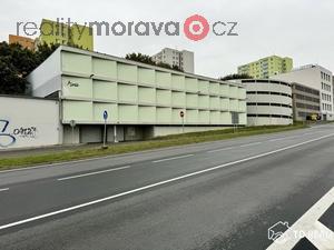 foto Prodej gare, 36 m2 - Brno - Nov Lskovec