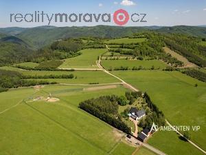 foto Prodej zemdlsk pdy, 7 871 m2 - Kaly