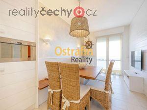 foto Mezonetov apartmn 5KK - Jesolo (Bentsko, Itlie)