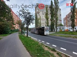 foto Prodej, byt 2+1, 63 m2, OV, Chomutov ul. Bezeneck