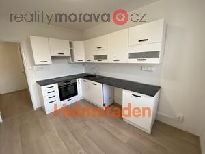 foto Pronjem byty 3+1, 68 m2 - Havov - Podles