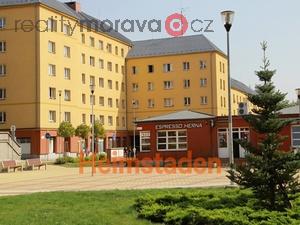 foto Pronjem obchodn prostory, 32 m2 - Havov - umbark