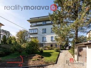 foto Prodej byty 6 a vce pokoj, 280 m2 -