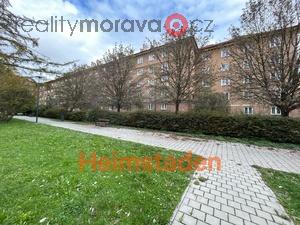 foto Pronjem byty 3+1, 75 m2 - Ostrava - Poruba