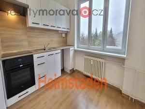 foto Pronjem byty 2+1, 55 m2 - Havov - Msto