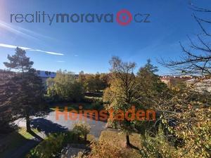 foto Pronjem byty 2+1, 53 m2 - Havov - Msto