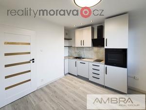 foto Pronjem byty 1+1, 34 m2 - Karvin - Hranice