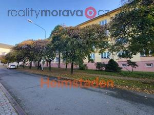 foto Pronjem byty 2+1, 55 m2 - Karvin - Nov Msto