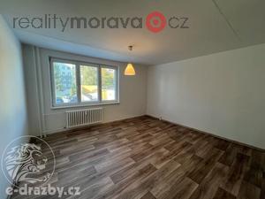 foto Byt 1+kk (33 m2) v OV, Brno, Le