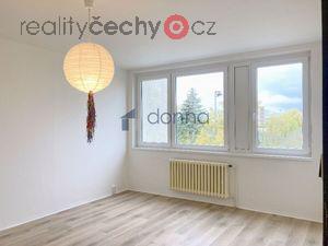 foto Rodinn dm 6+1/B, 205m2, Praha 4 - Kr, ul. Perlitov, gar, zahrada 230m2