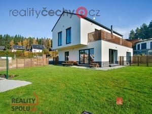 foto Prodej byty 3+kk, 105 m2 -