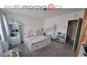 foto Prodej bytu 3kk 77m2 Psen, okr. Jesenk