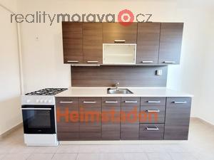 foto Pronjem byty 2+1, 64 m2 - Havov - Msto