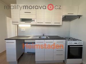 foto Pronjem byty 3+1, 70 m2 - Havov - Msto