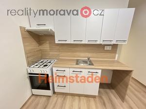 foto Pronjem byty 2+1, 43 m2 - Havov - Msto