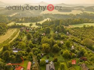 foto Prodej pozemky pro bydlen, 3 047 m2 -