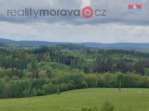 foto Prodej ostatn, 752 m2, Doln Moravice