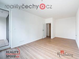 foto Prodej byty 3+kk, 70 m2 -