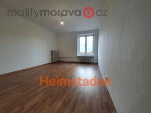 foto Pronjem byty 2+1, 67 m2 - Havov - Msto