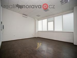 foto Pronjem, Kancele, 40m2 - Lazeck,  Olomouc - Lazce