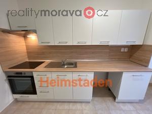 foto Pronjem byty 2+1, 64 m2 - Havov - Msto