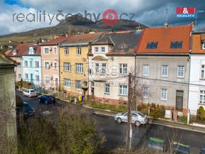 foto Prodej rodinnho domu, 336 m2, Lovosice, ul. U Vtopny