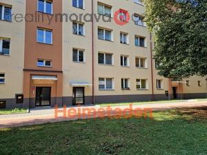 foto Pronjem obchodn prostory, 72 m2 - Havov - Msto