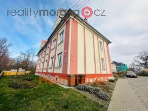 foto Pronjem byty 2+kk, 46 m2 - Ostrava - Kuniky