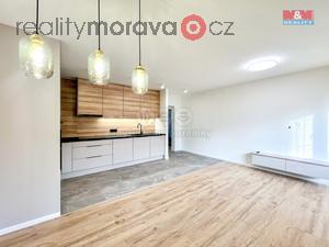 foto Prodej bytu 3+kk, 80 m2, Moravsk Ostrava, ul. ivin