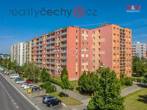 foto Prodej bytu 3+kk, 84 m2, Mlad Boleslav, ul. 17. listopadu